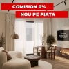 4 CAMERE I UNIRII I LUX-Panoramic I 94 MP I 2020 I PARCARE INCLUSA imaginea mica 1 4 CAMERE I UNIRII I LUX-Panoramic I 94 MP I 2020 I PARCARE INCLUSA thumb 1