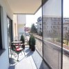 2 Camere | 68mp | LUX | Iancu Nicolae | Gran Park | Parcare | Piscina thumb 3