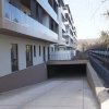 2 Camere | 68mp | LUX | Iancu Nicolae | Gran Park | Parcare | Piscina thumb 13