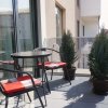 2 Camere | 68mp | LUX | Iancu Nicolae | Gran Park | Parcare | Piscina thumb 19