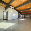 APARTAMENT 3 CAMERE | 175 MP UTILI | 4 LOCURI PARCARE SUBTERANE | STRĂULEȘTI  thumb 6