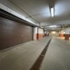 APARTAMENT 3 CAMERE | 175 MP UTILI | 4 LOCURI PARCARE SUBTERANE | STRĂULEȘTI  thumb 15