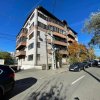 ÎNCHIRIERE | 3 CAMERE | 175 MP UTILI | 4 LOCURI PARCARE SUBTERANE | STRĂULEȘTI imaginea mica 3 ÎNCHIRIERE | 3 CAMERE | 175 MP UTILI | 4 LOCURI PARCARE SUBTERANE | STRĂULEȘTI thumb 3