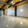 ÎNCHIRIERE | 3 CAMERE | 175 MP UTILI | 4 LOCURI PARCARE SUBTERANE | STRĂULEȘTI imaginea mica 10 ÎNCHIRIERE | 3 CAMERE | 175 MP UTILI | 4 LOCURI PARCARE SUBTERANE | STRĂULEȘTI thumb 10