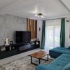 Vila Deosebită 5 Camere, 260mp, Panouri Solare și Grădină - Clinceni thumb 9