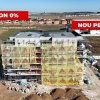 Direct Dezvoltator - Garsoniera moderna in Dobroesti, aproape de Bucuresti thumb 1