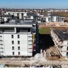 Direct Dezvoltator - Garsoniera moderna in Dobroesti, aproape de Bucuresti thumb 5