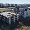 Direct Dezvoltator - Garsoniera moderna in Dobroesti, aproape de Bucuresti thumb 6