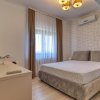 Refugiul perfect lângă București – vilă premium în Săftica imaginea mica 10 Refugiul perfect lângă București – vilă premium în Săftica thumb 10