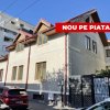 CASA 7 Camere I ÎNCHIRIAZĂ LOCAȚIE STRATEGICAI Ideala Pentru BUSINESS I 303 MP  thumb 1