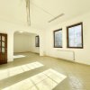 CASA 7 Camere I ÎNCHIRIAZĂ LOCAȚIE STRATEGICAI Ideala Pentru BUSINESS I 303 MP  thumb 5