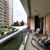 NOU Apartament 3 Camere Tip A 115mp inCity Residence Gata de Mutat! - 0%Comision thumb 5