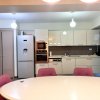 NOU Apartament 3 Camere Tip A 115mp inCity Residence Gata de Mutat! - 0%Comision thumb 6