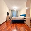 NOU Apartament 3 Camere Tip A 115mp inCity Residence Gata de Mutat! - 0%Comision thumb 11