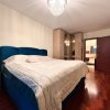 NOU Apartament 3 Camere Tip A 115mp inCity Residence Gata de Mutat! - 0%Comision thumb 12
