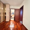 NOU Apartament 3 Camere Tip A 115mp inCity Residence Gata de Mutat! - 0%Comision thumb 13