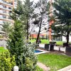 NOU Apartament 3 Camere Tip A 115mp inCity Residence Gata de Mutat! - 0%Comision thumb 24