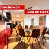 Apartament 2 Camere Mosilor 77mp Mobilat Bloc 2020 Birou sau Locuinta - 0%COMISI thumb 1