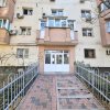 2 Camere | 61 mp | Nerva Traian | Ocazie | Decomandat | Centrală | Etaj 1 imaginea mica 12 2 Camere | 61 mp | Nerva Traian | Ocazie | Decomandat | Centrală | Etaj 1 thumb 12