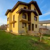 Vilă spațioasă în Ciorogârla, teren 656 mp, mansardă 80 mp imaginea mica 1 Vilă spațioasă în Ciorogârla, teren 656 mp, mansardă 80 mp thumb 1