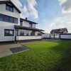 Luxury Villa • Reședință Unică într-un Ansamblu Privat imaginea mica 2 Luxury Villa • Reședință Unică într-un Ansamblu Privat thumb 2