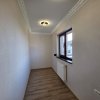 Luxury Villa • Reședință Unică într-un Ansamblu Privat imaginea mica 15 Luxury Villa • Reședință Unică într-un Ansamblu Privat thumb 15