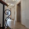 Luxury Villa • Reședință Unică într-un Ansamblu Privat imaginea mica 23 Luxury Villa • Reședință Unică într-un Ansamblu Privat thumb 23