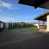 Luxury Villa • Reședință Unică într-un Ansamblu Privat imaginea mica 26 Luxury Villa • Reședință Unică într-un Ansamblu Privat thumb 26