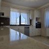 Luxury Villa • Reședință Unică într-un Ansamblu Privat thumb 24