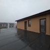 Penthouse cu terase mari în Voluntari – ideal pentru personalizare imaginea mica 16 Penthouse cu terase mari în Voluntari – ideal pentru personalizare thumb 16