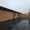 Penthouse cu terase mari în Voluntari – ideal pentru personalizare imaginea mica 17 Penthouse cu terase mari în Voluntari – ideal pentru personalizare thumb 17