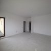 Penthouse cu terase mari în Voluntari – ideal pentru personalizare imaginea mica 7 Penthouse cu terase mari în Voluntari – ideal pentru personalizare thumb 7