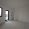 Penthouse cu terase mari în Voluntari – ideal pentru personalizare imaginea mica 13 Penthouse cu terase mari în Voluntari – ideal pentru personalizare thumb 13