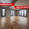 Luxury Living | 3 camere | 131 mp | Băneasa | Aviației  thumb 1