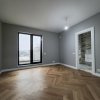 Luxury Living | 3 camere | 131 mp | Băneasa | Aviației  thumb 6