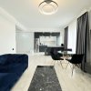 2 Camere | 67 mp | Centrală | Parcare | Pallady | Metrou | 2020  thumb 2