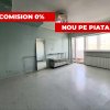 2 Camere | Decomandat | Moșilor | Panoramic | Metrou | 0% Comision imaginea mica 1 2 Camere | Decomandat | Moșilor | Panoramic | Metrou | 0% Comision thumb 1
