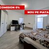 3 Camere | Iancului | 82m | Centrală | Parcare | Boxă | 0% Comision  thumb 1