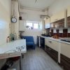 3 Camere | Iancului | 82m | Centrală | Parcare | Boxă | 0% Comision  thumb 4
