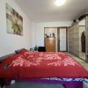 3 Camere | Iancului | 82m | Centrală | Parcare | Boxă | 0% Comision  thumb 6