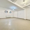 CASA 7 Camere I ÎNCHIRIAZĂ LOCAȚIE STRATEGICAI Ideala Pentru BUSINESS I 303 MP  thumb 21