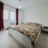 2 Camere | 56mp | Tineretului | Metrou | Decomandat | Mobilat&Utilat  thumb 4