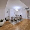 4 Camere Luxury Living | 117mp | Dorobanți Capitale | Londra | Centrală  thumb 12