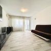 GARSONIERĂ Confort SPORIT I 41 MP I VIILOR I CENTRALA I GATA de Mutat I imaginea mica 13 GARSONIERĂ Confort SPORIT I 41 MP I VIILOR I CENTRALA I GATA de Mutat I thumb 13