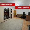 4 Camere | Teiul Doamnei | 80m | Parcare | Centrală Bloc thumb 1