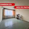 3 Camere | Teiul Doamnei | 63mp | Ideal investiție/locuință | 0% Comision  thumb 1