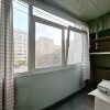 3 Camere | Teiul Doamnei | 63mp | Ideal investiție/locuință | 0% Comision  thumb 2