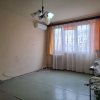 3 Camere | Teiul Doamnei | 63mp | Ideal investiție/locuință | 0% Comision  thumb 4