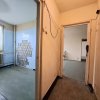 3 Camere | Teiul Doamnei | 63mp | Ideal investiție/locuință | 0% Comision  thumb 7