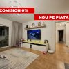 2 Camere | 60mp | Decomandat | Centrală | 0 Comision thumb 1